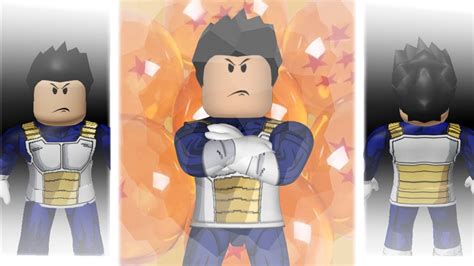 Some users like Gohan, Goku, Vegito, and Bardock have some of their bangs go up with the rest of the <strong>hair</strong>. . Vegeta hair roblox